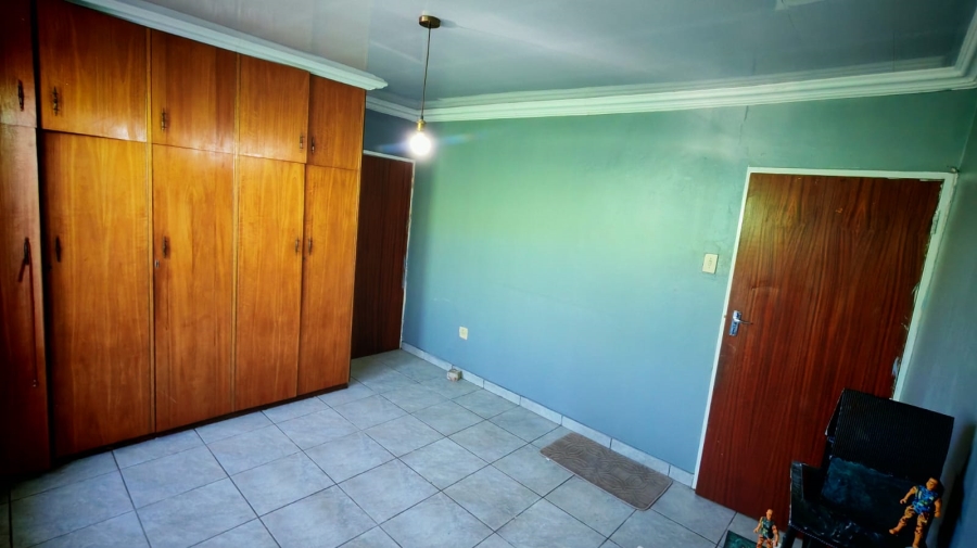 3 Bedroom Property for Sale in Heidedal Free State